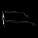 POLAROID MOD. PLD D512 5480739 SUNGLASSES & EYEWEAR