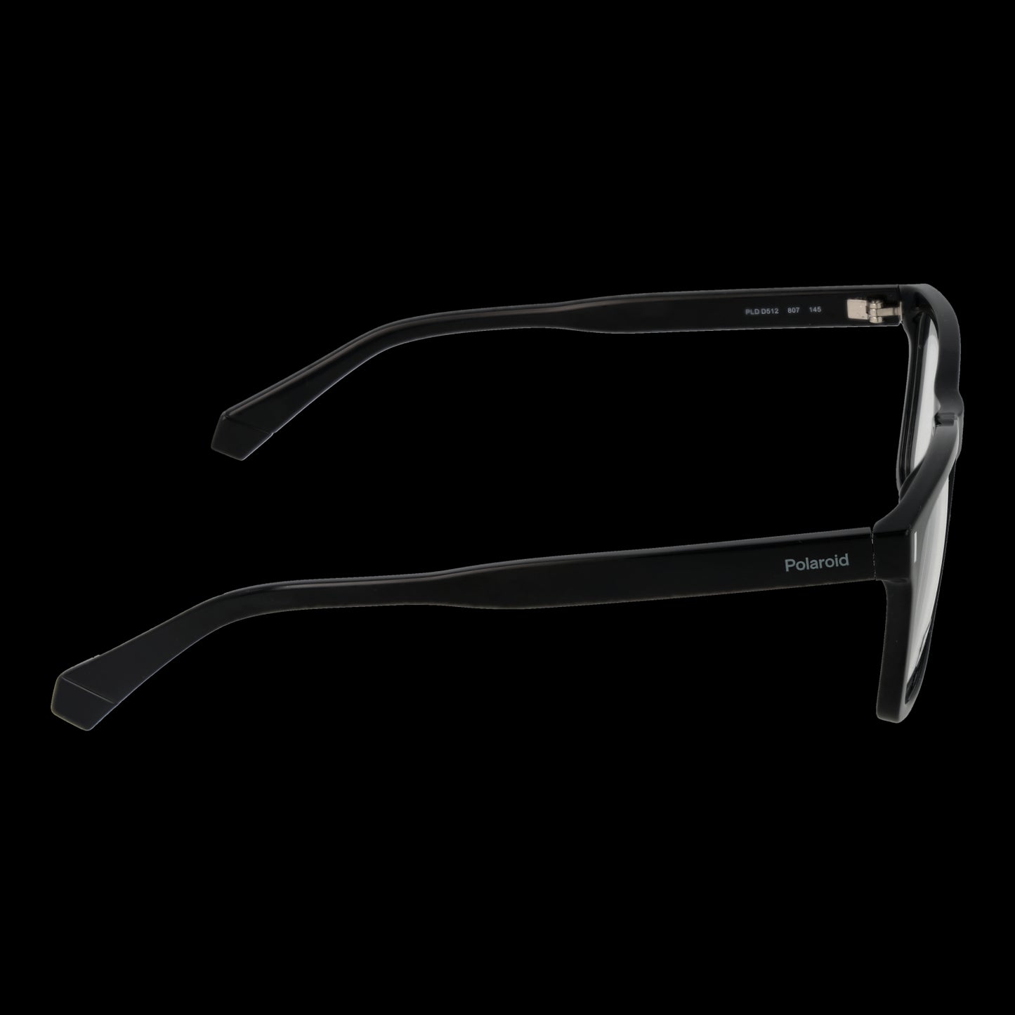 POLAROID MOD. PLD D512 5480739 SUNGLASSES & EYEWEAR