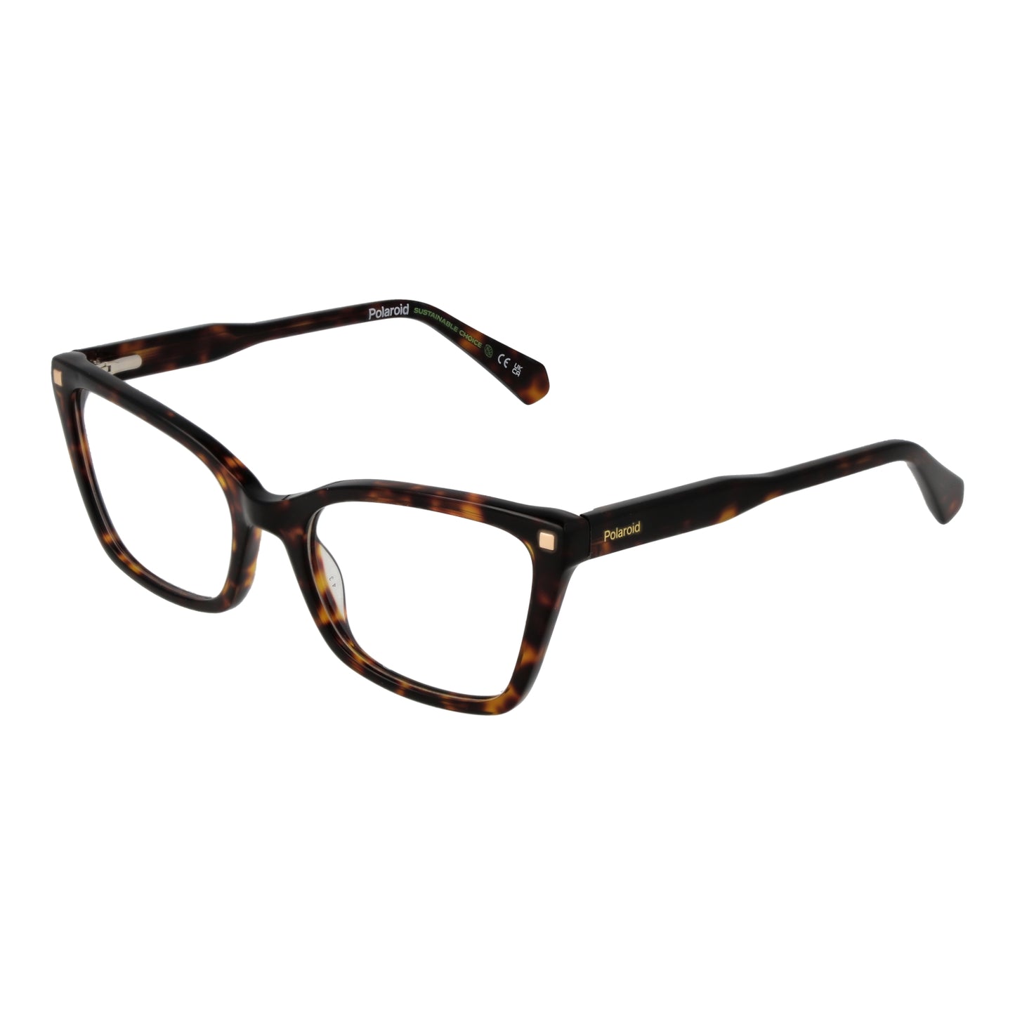 POLAROID MOD. PLD D520 5408619 SUNGLASSES & EYEWEAR