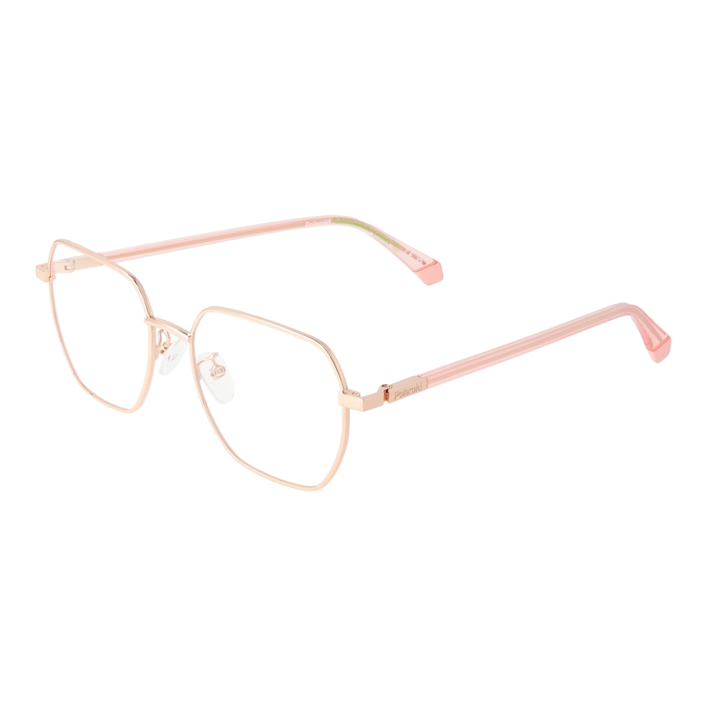 POLAROID MOD. PLD D524_G 52DDB18 SUNGLASSES & EYEWEAR