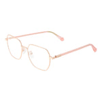 POLAROID MOD. PLD D524_G 52DDB18 SUNGLASSES & EYEWEAR