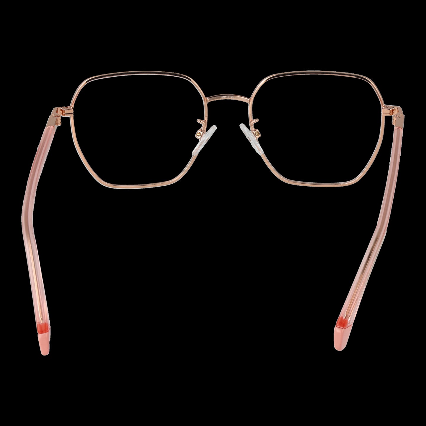 POLAROID MOD. PLD D524_G 52DDB18 SUNGLASSES & EYEWEAR