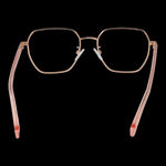 POLAROID MOD. PLD D524_G 52DDB18 SUNGLASSES & EYEWEAR