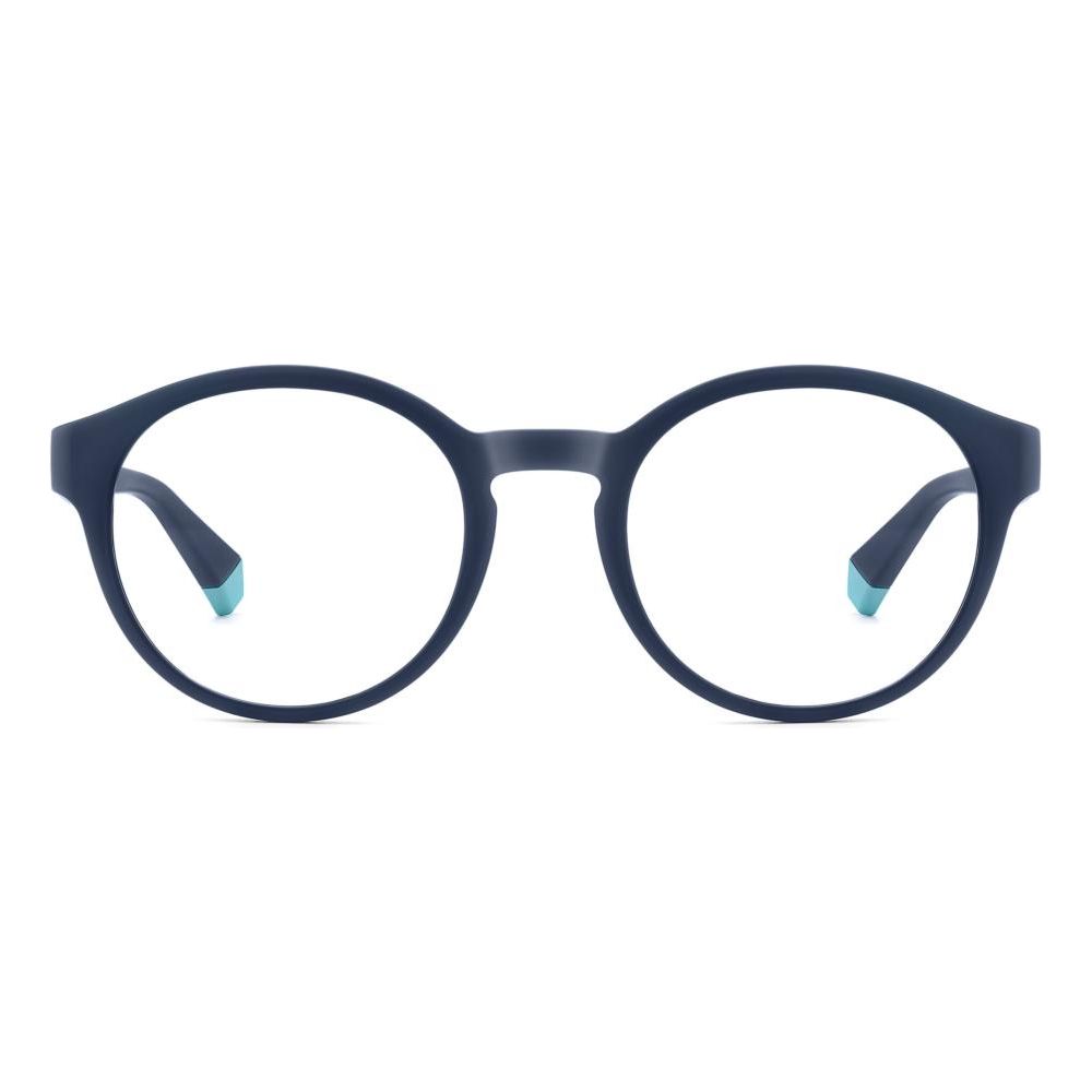 POLAROID MOD. PLD D568 SUNGLASSES & EYEWEAR