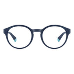 POLAROID MOD. PLD D568 SUNGLASSES & EYEWEAR