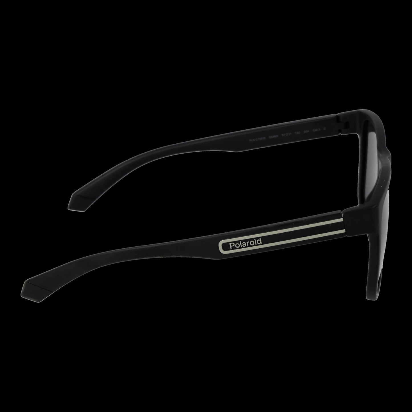POLAROID MOD. PLD 2155_S 57003M9 SUNGLASSES & EYEWEAR
