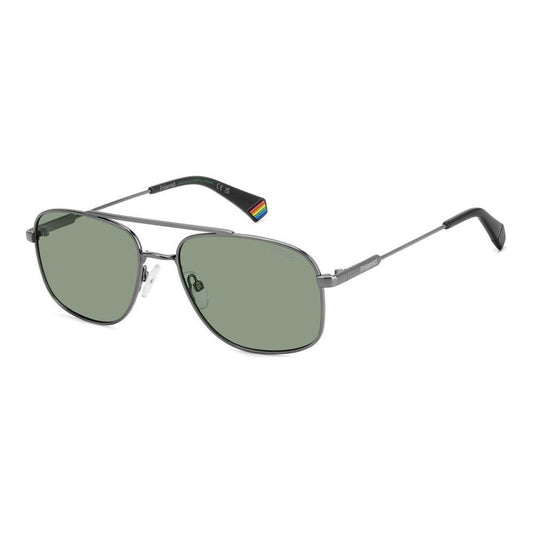 POLAROID MOD. PLD 6235_S_X SUNGLASSES & EYEWEAR