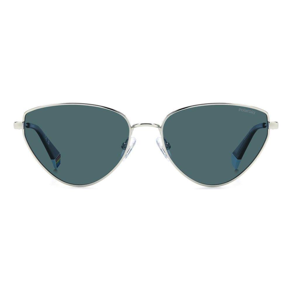 POLAROID MOD. PLD 6234_S_X