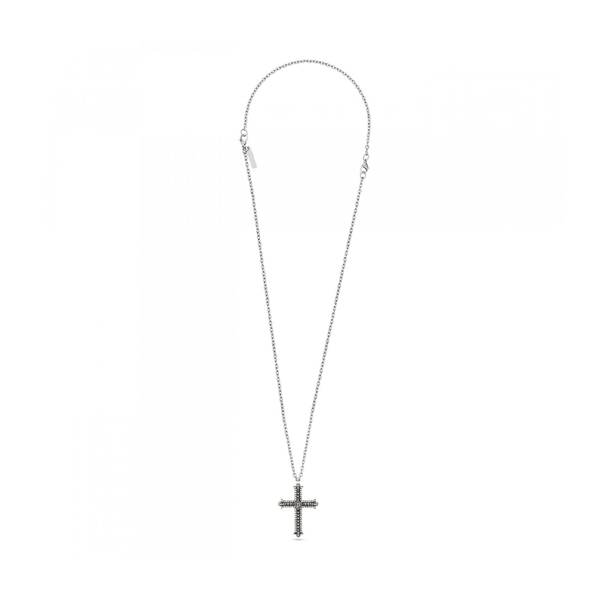 POLICE JEWELS JEWELRY Mod. PEAGN0033702-0