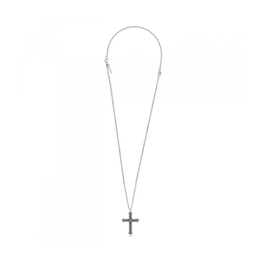 POLICE JEWELS JEWELRY Mod. PEAGN0033702-0