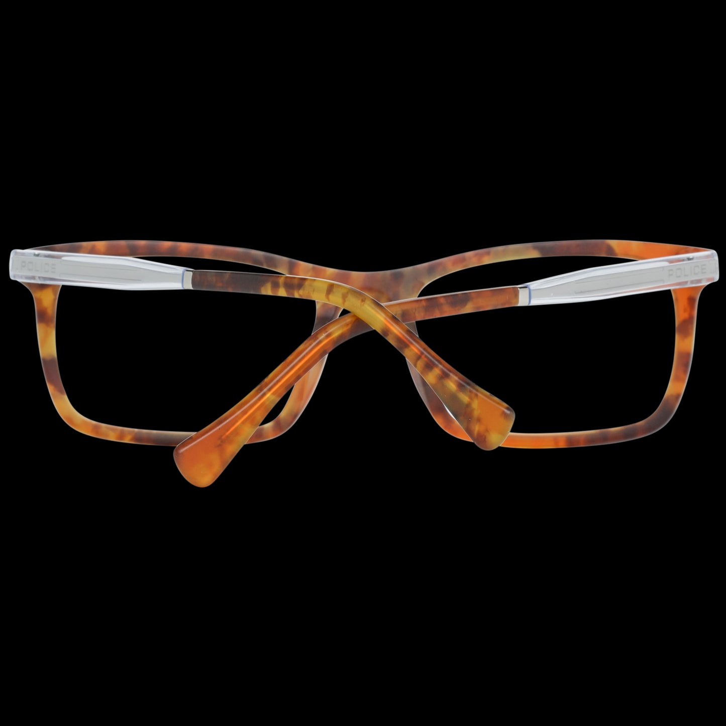 POLICE MOD. VPL262N54763M POLICE EYEWEAR