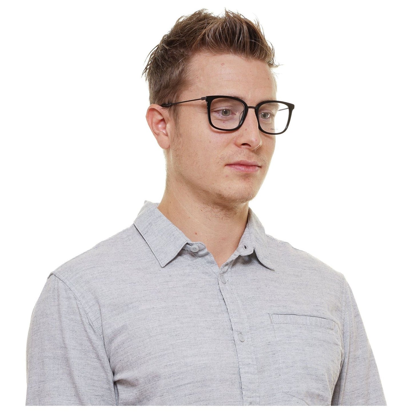 POLICE MOD. VPL561 510700 POLICE EYEWEAR