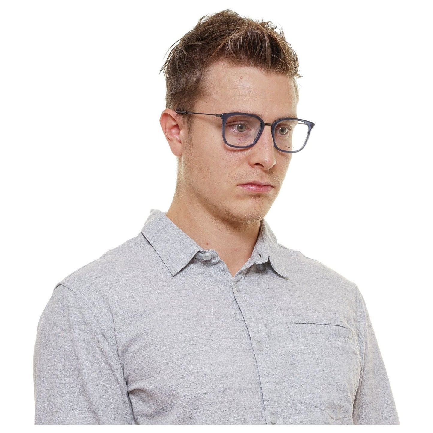 POLICE MOD. VPL561 51955M POLICE EYEWEAR