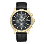 POLICE WATCHES Mod. PEWGC0054001 WATCHES