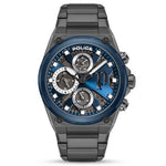 POLICE WATCHES Mod. PEWGK2239107 WATCHES