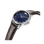 POLICE WATCHES Mod. PEWJA2227410 WATCHES