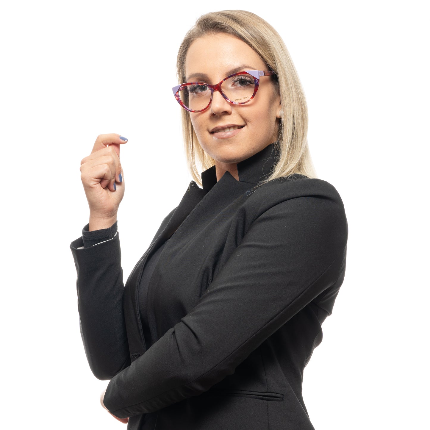 PUCCI MOD. EP5116 54083