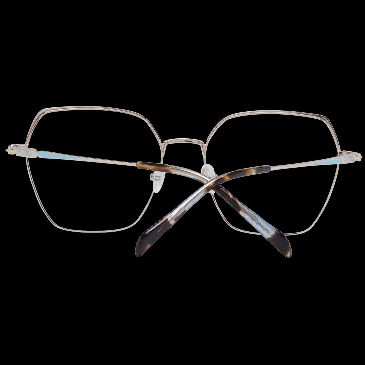 PUCCI MOD. EP5222 54032