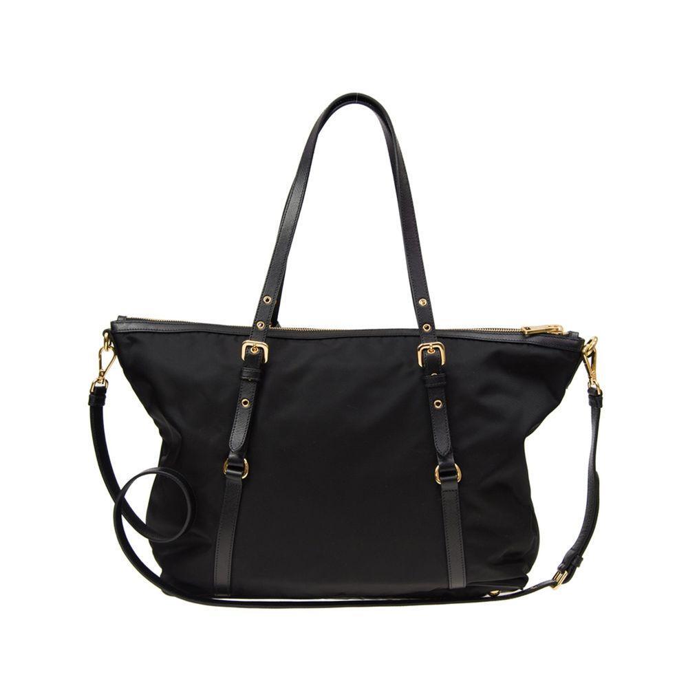 Prada Gallery Pocono Tote Bag PR-8809442083028