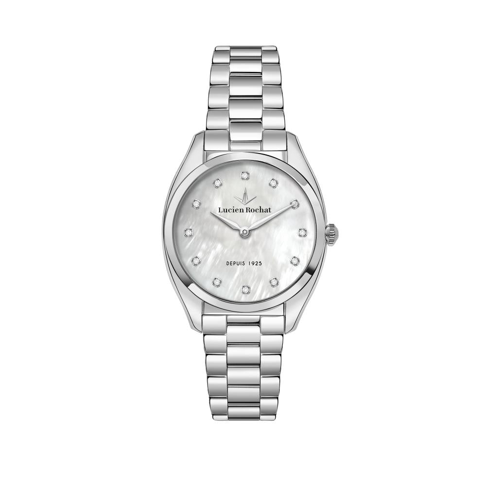 LUCIEN ROCHAT MOD. R0453120501-0