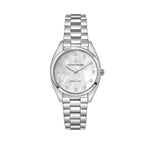 LUCIEN ROCHAT MOD. R0453120501-0