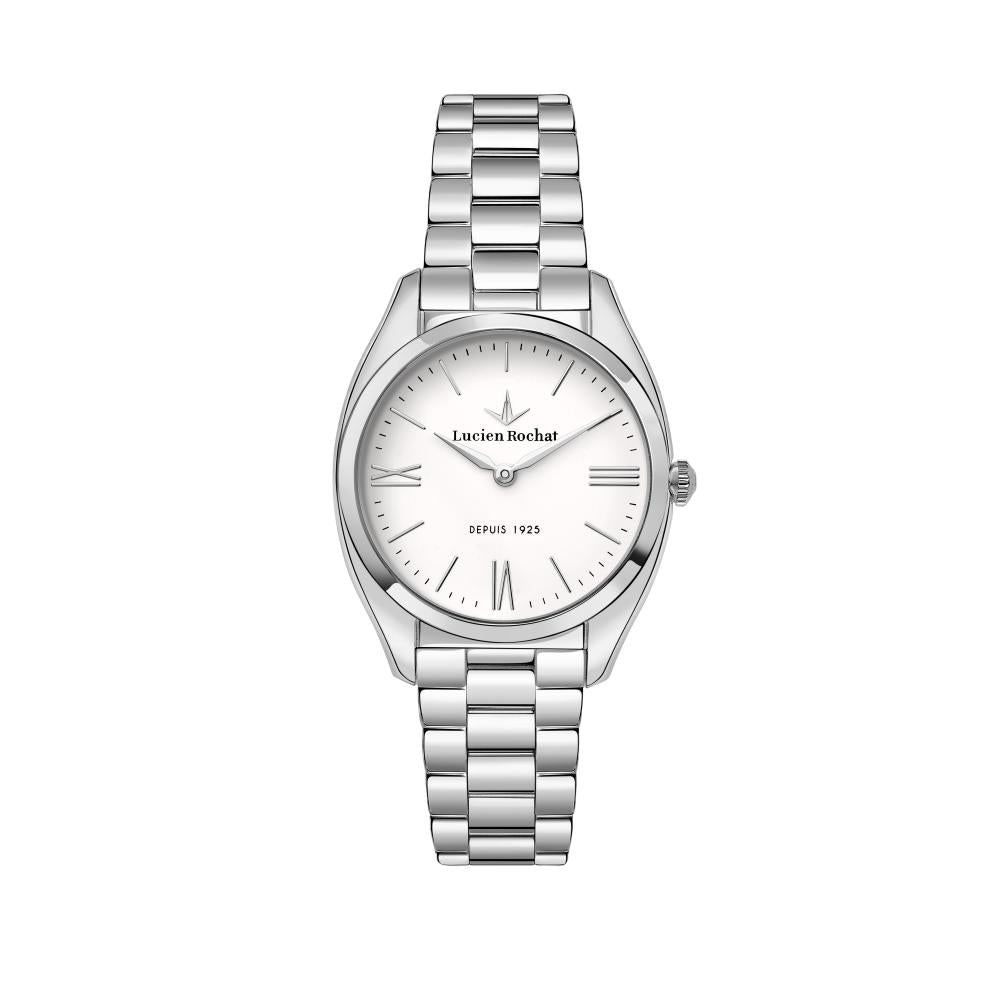 LUCIEN ROCHAT MOD. R0453120505-0