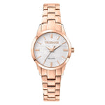TRUSSARDI MOD. T-BENT-0