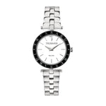 TRUSSARDI MOD. T-SHINY-0