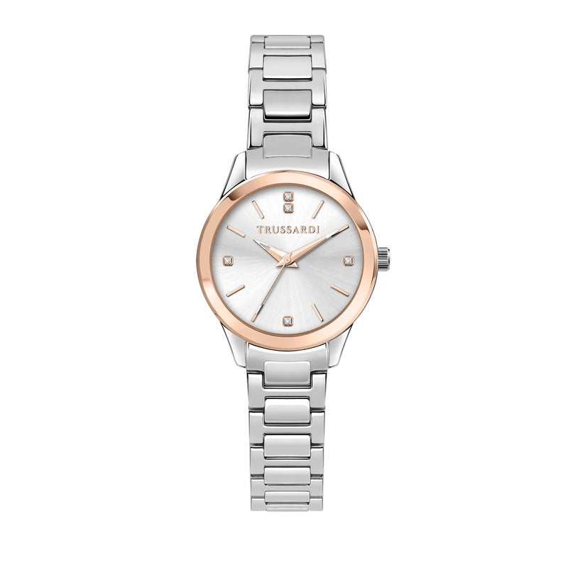 TRUSSARDI MOD. T-SKY-0