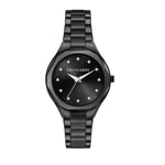 TRUSSARDI MOD. SMALL-0