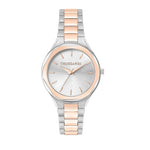 TRUSSARDI MOD. SMALL-0