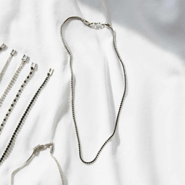 RADIANT JEWELS JEWELRY Mod. RH000016