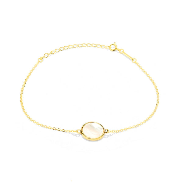 RADIANT JEWELS JEWELRY Mod. RY000182 DESIGNER FASHION JEWELLERY