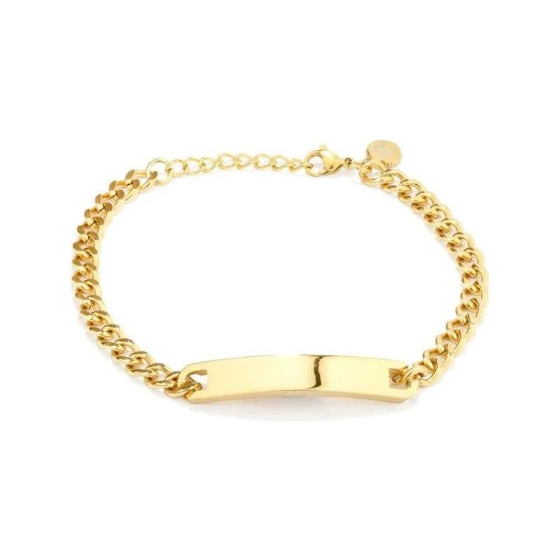 RADIANT JEWELS JEWELRY Mod. RH000052