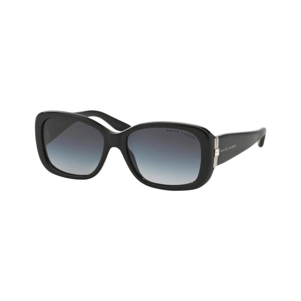 RALPH LAUREN MOD. RL 8127B