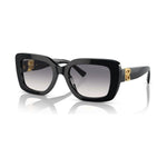RALPH LAUREN MOD. THE NIKKI RL 8217U THE NIKKI RL 8217U_5001-79_55
