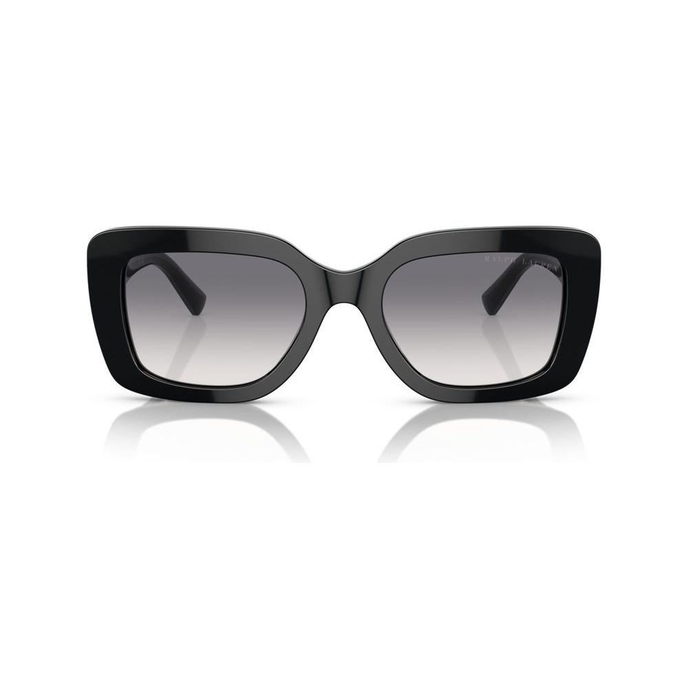 RALPH LAUREN MOD. THE NIKKI RL 8217U THE NIKKI RL 8217U_5001-79_55