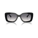 RALPH LAUREN MOD. THE NIKKI RL 8217U THE NIKKI RL 8217U_5001-79_55