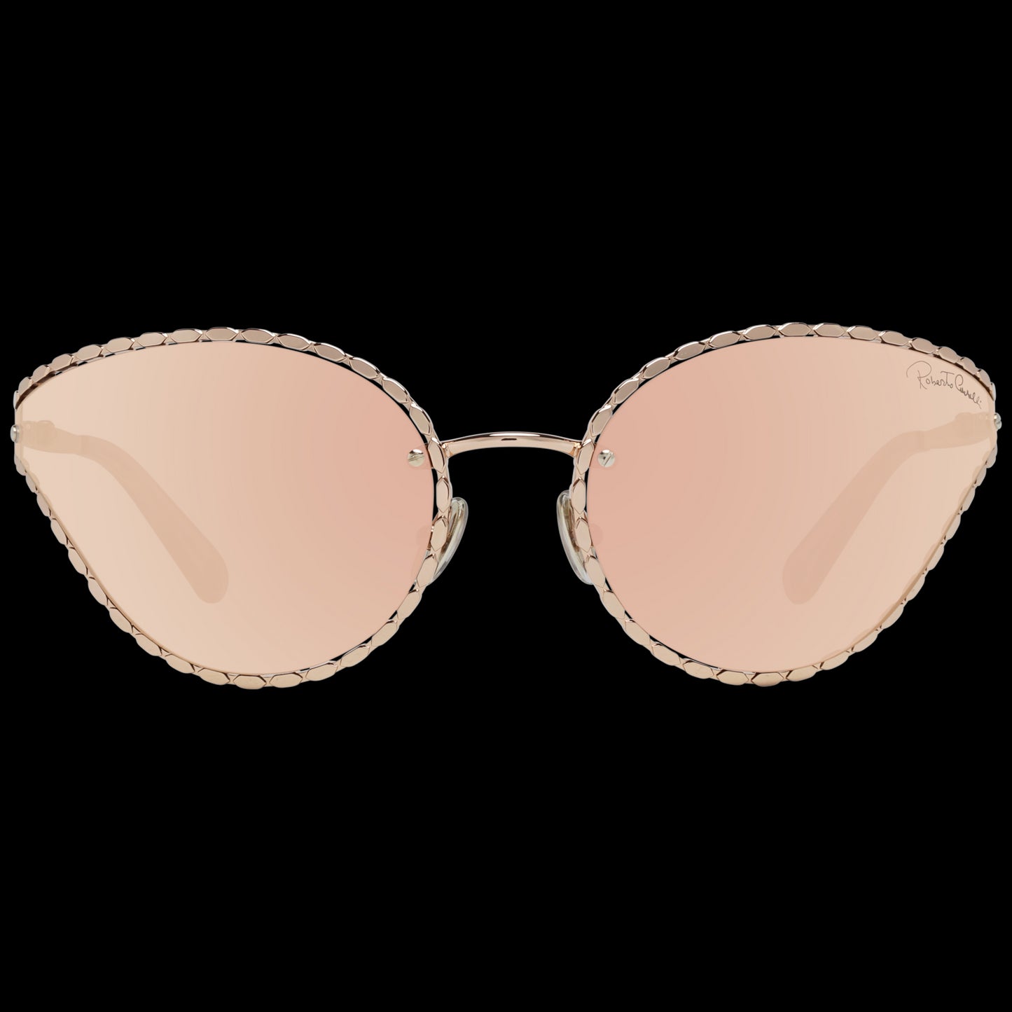 ROBERTO CAVALLI MOD. RC1124 7133G-1