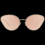 ROBERTO CAVALLI MOD. RC1124 7133G-1