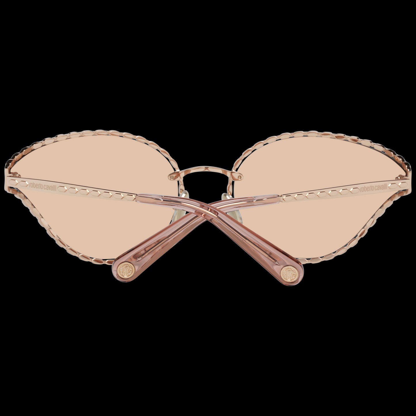 ROBERTO CAVALLI MOD. RC1124 7133G-2
