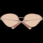 ROBERTO CAVALLI MOD. RC1124 7133G-2
