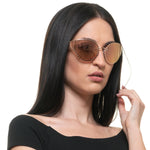 ROBERTO CAVALLI MOD. RC1124 7133G-3