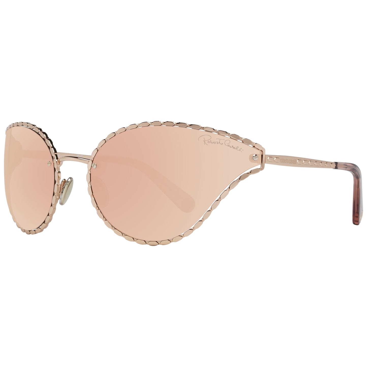 ROBERTO CAVALLI MOD. RC1124 7133G-0
