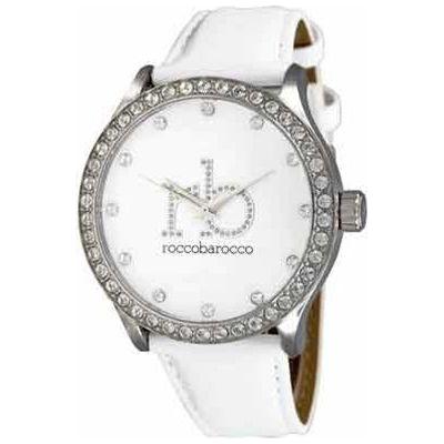 ROCCO BAROCCO Mod. MAR-2-2-3 WATCHES