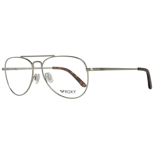 ROXY MOD. ERJEG03043 55SJA0 SUNGLASSES & EYEWEAR