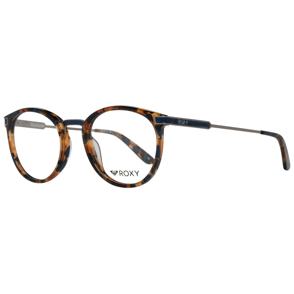 ROXY MOD. ERJEG03040 54ATOR-0