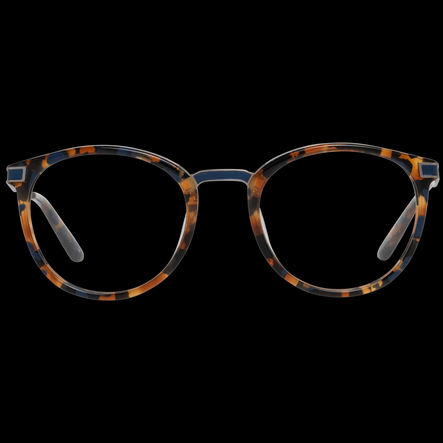 ROXY MOD. ERJEG03040 54ATOR-1