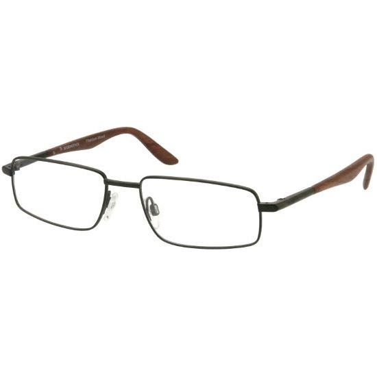 RODENSTOCK MOD. R 4781 SUNGLASSES & EYEWEAR RODENSTOCK EYEWEAR White Smoke