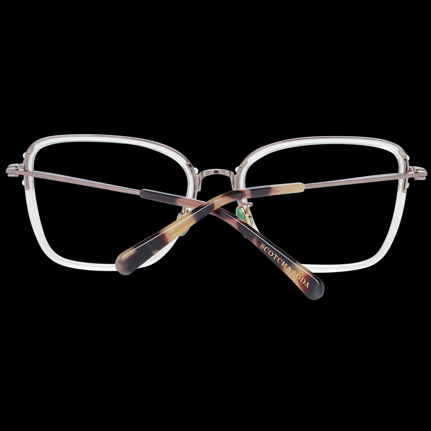 SCOTCH & SODA MOD. SS3013 55487